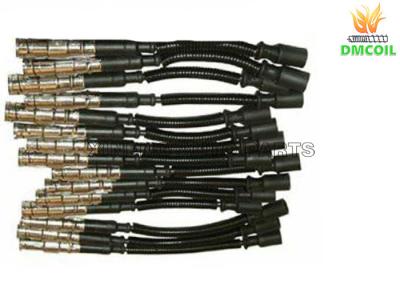 China Chrysler Mercedes - Benz Auto Spark Plug Wires 3.2L (1996-) 112 150 02 18 for sale