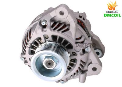 China Van Honda Civic Auto de Delenalternator 1.6L 1.8L (2005-) 90A /12V 31100-RNA-A01 Te koop