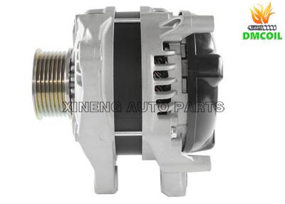 China Delen van de autoalternator/Honda Accord Alternator Cr-V 2.0L (2007-2015) 31100-rzp-G01 Te koop