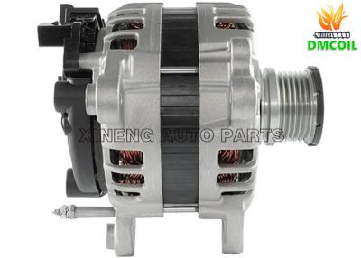 China Generator-/VW Golf-Generator-DMCOIL Paket Seat Leon-Skodas Octavia zu verkaufen