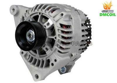 China Durabilidad fuerte del alternador de Skoda Felicia Audi A4/del alternador de VW Passat en venta