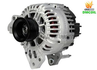 China de Alternator van 110A Jetta Skoda de Alternator 1.6L 2.0L (2003-) 06F 903 023 B/van Audi A3 Te koop