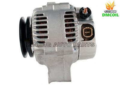 China Autoteil-Lichtmaschine 2.0L (1999-2003) 27060-27030 Toyotas Avensis Corolla zu verkaufen