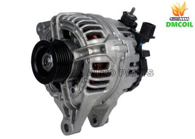 China Toyota Avensis Corolla Auto Parts Alternator High Temperature Endurance for sale