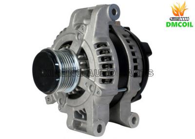 China 12V Lexus Toyota Verso Alternator Standard Size Stable And Excellent  Performance for sale