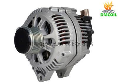 China Alternator van de Douane de Autodelen van de aluminiumlegering voor Ford Focus Mazda Volvo Te koop