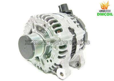 China Vadee el alternador/el alternador 2.0L (2007-2015) 1455494 de Mondeo de Land Rover en venta