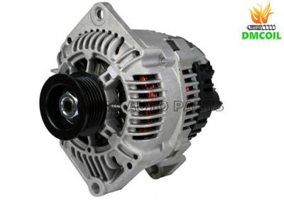 China De Alternator Nauwkeurige Ontwerp van Renault Kangoo Laguna Clio en Waterweerstand Te koop