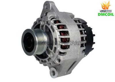 China Water - Alternator van Bewijs de Autodelen voor Alfa Romeo Opel Suzuki Vauxhall Te koop