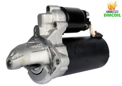 China Startmotor 1 3 5 7 X3 X5 X6 2.0L 3.0L van BMW van het waterbewijs (2003-) 12 41 7 796 892 Te koop