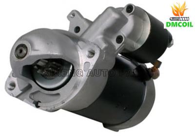 Cina Motorino di avviamento del benz di VW Mercedes di Ssangyong 2.0L 3.3L (1999-) 005 151 29 01 in vendita