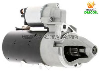 China Duurzame Autostartmotor Mercedes-Benz C - Klasse W204 6.2L (2006-) 006 151 53 01 Te koop