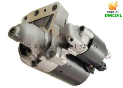 China MINIcoupé Peugeot 308 Startmotor/de Startmotor van Citroën met Aluminiumlegering Te koop