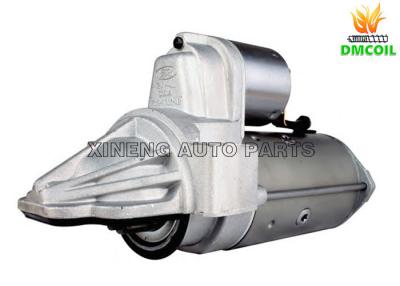 Cina Guadi il motorino di avviamento del motorino di avviamento dell'automobile di transito/protezione di Land Rover 2.2L (2006-) 6C1T11000AE in vendita