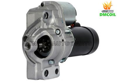 Cina Motorino di avviamento su ordinazione di Renault Laguna Lancia Phedra 2.0L (1997-) 7711134529 in vendita