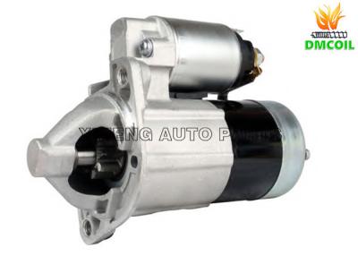 China Multifuncional Car Starter Motor Long - Distance Control For Various Type Car for sale