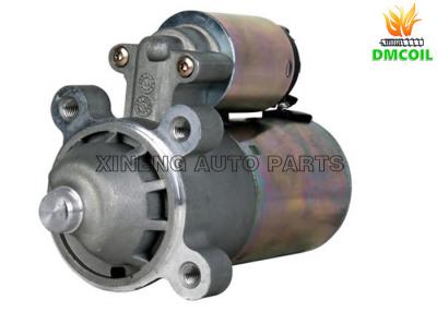 Cina Anti tributo 1.6L 1.8L 2.0L (1993-2001) 6775704 di Ford Mondeo Mazda del motorino di avviamento dell'automobile della ruggine in vendita