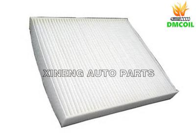 China Audi A3 Car Cabin Air Filter Ford Seat Skoda Vw Golf 1.4TSI (2012-) 5Q0 819 644 for sale