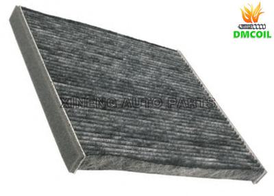 China Lexus Toyota Car Cabin Air Filter 2.4L 3.5L (1999-) Activated Carbon 08974-00820 for sale