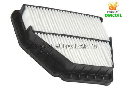 China Daewoo Opel Car Cabin Air Filter Reduce Filter Loss And Operating Expenses for sale