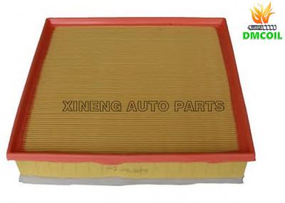 China Nissan Air Filter /  Trafic Air Filter 2.0L (2003-) 16546-00QOH for sale