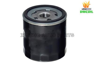 China Seat Skoda Oil Filter / VW Golf Oil Filter 1.2TSI 1.4TSI (2011-) 04E 115 561 B for sale