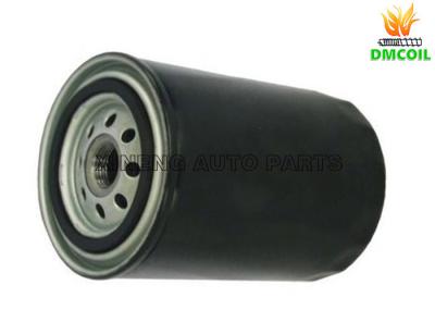 Chine Auto-Oil de haute résistance de joints filtre le tissu de carbone pour VW Audi Skoda Seat à vendre