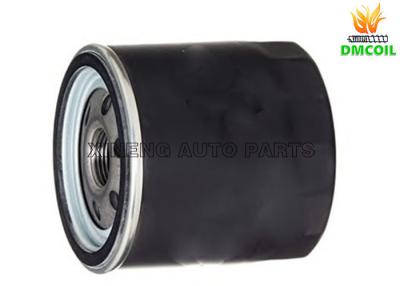 China Filtro de óleo do Benz de Dacia Mercedes, filtro de óleo 1.5L de Renault Nissan (2009-) 607 184 02 25 à venda