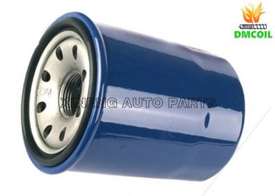 China Selbstölfilter CR-V 2.0L (1985-) 15400-PLM-A02 Honda Accords Acura zu verkaufen