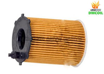 China Peugeot 308 Selbstölfilter, Ölfilter Citroen C3 C4 1.6L (2013-) 1610693780 zu verkaufen