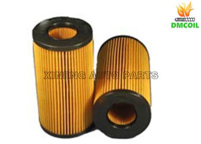 China Filtro de óleo C70 de Ford Focus Mondeo Volvo Volvo S40 2.5L T5 (2001-) 1371 199 à venda