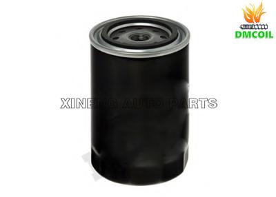 China Lincoln Mks Cadillac Auto Oil Filters Practical And Easy Installation for sale