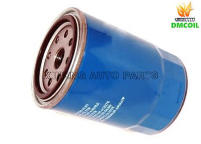 China Filtro de óleo durável 1.5L do acento de Kia Sportage Hyundai 2.0L (2001-) 26310-27200 à venda