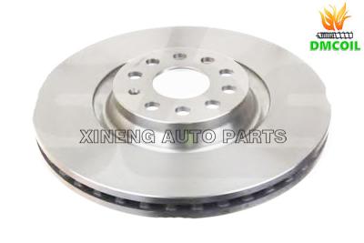 China Sokda Iveco Disc Brake Parts , Seat VW Passat Brake Parts Easy Maintenance for sale