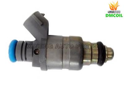 China Seat Audi A3 Auto Fuel Injector , Skoda Vw Golf Passat Fuel Injector PVC Cover for sale