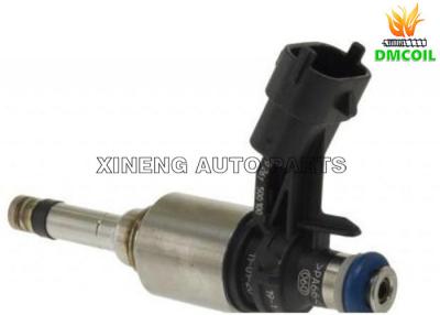 China Hyundai Auto Fuel Injector , Kia Soul Sportage Fuel Injector 1.6L (2010-) 35310-2B110 for sale