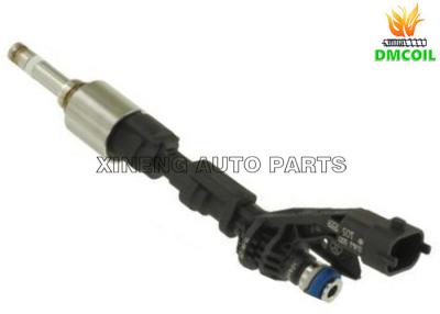 China Jaguar Fuel Injectors , Land Rover Discovery Fuel Injectors Fine Atomization Effect for sale