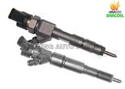 China Hyundai Kia Sorento Fuel Injector Accurate Control Time Strong Durability for sale