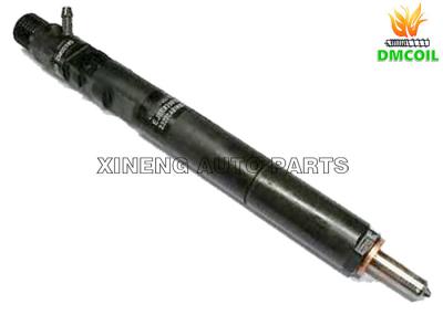 China Kia Hyundai Ford Fuel Injector Anti - Interference Coil Fine Processing Through Hole for sale