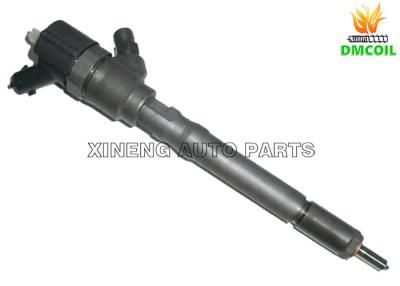 China Durable Kia Hyundai Accent Fuel Injector 1.5 2.0 CRDI (2001-) 33800-27000 for sale