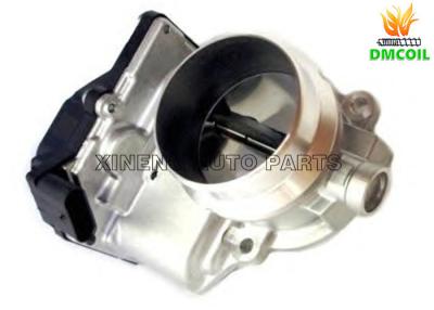 China BMW Auto Throttle Body Torque Output Precise Control Throttle Opening for sale