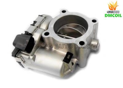 China Cuerpo 3.0L (2005-) de la válvula reguladora del jeep de Chrysler del Benz de Mercedes 642 090 02 70 en venta