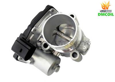 China S60 1.6L (2007-) 1751015 Auto Throttle Body For Ford Focus Mondeo  for sale