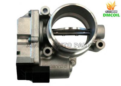 China Hyundai Tucson Throttle Body , Kia Sportage Throttle Body 2.0CRDI (2005-) 35100-27410 for sale