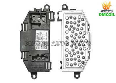 Cina Metta il materiale a sedere 2.0TSI (2003-) 3C0 907 521 D del Giappone del controllo motorio del ventilatore di Skoda Fiat in vendita