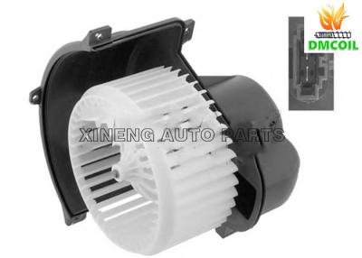 China Audi Porsche VW Automotive Blower Motor 3.0 TSI (2002-) 7L0 820 021 for sale