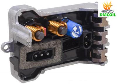 China Rolls - Royce BMW Blower Motor Control 3.0L 6.7L V12 (2001-) 64 11 6 918 873 for sale