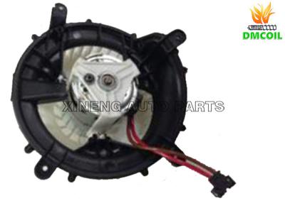 China Mercedes Benz Blower Motor / Blower Regulator Excellent Water Resistance for sale