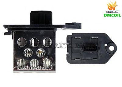 China Citroen Peugeot Blower Motor Control Strong Durability 1.6L 2.2HDI (1995-) 1267.E3 for sale