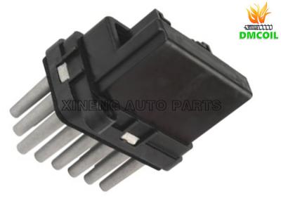 China Ford Focus Fiesta Kuga Car Motor Controller Adapt Different Harsh Environments for sale